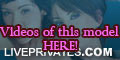EveeMeyerr PRIVATE